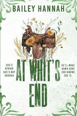 At Whit's End