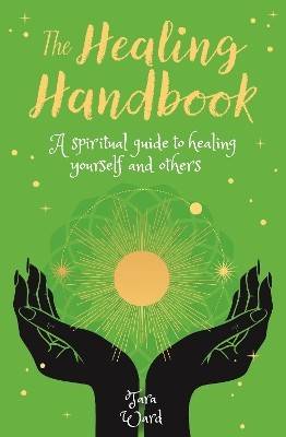 Healing Handbook