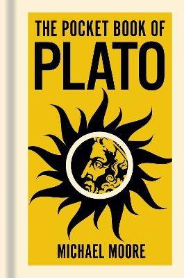 The Pocket Book of Plato