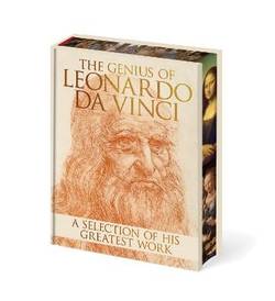 The Genius of Leonardo da Vinci
