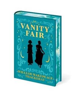 Vanity Fair