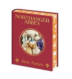 Northanger Abbey