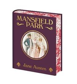 Mansfield Park