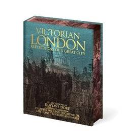 Victorian London