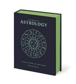 The Book of Astrology