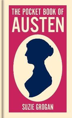 The Pocket Book of Austen
