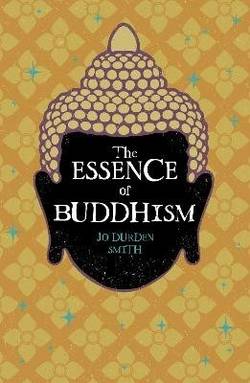 The Essence of Buddhism