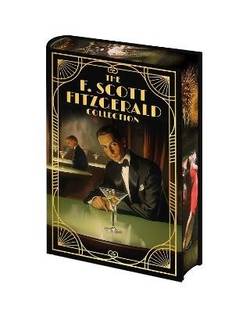 The F. Scott Fitzgerald Collection