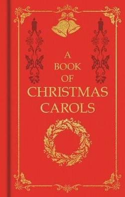 A Book of Christmas Carols