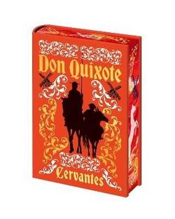 Don Quixote