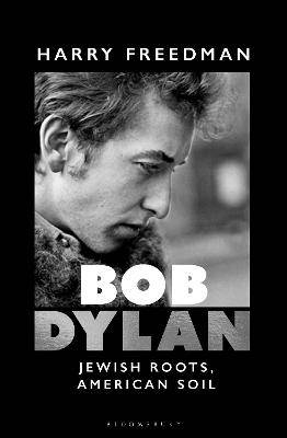 Bob Dylan