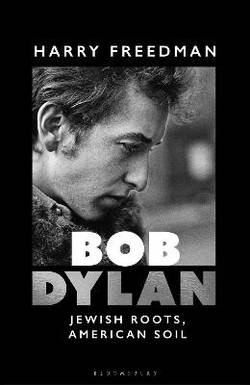 Bob Dylan