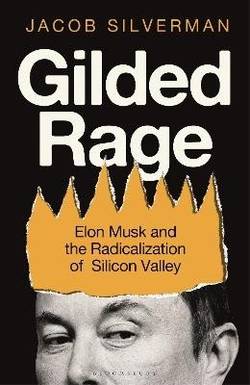 Gilded Rage