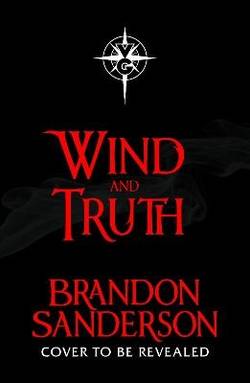 Wind and Truth