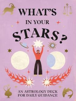 What's in Your Stars?