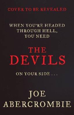 The Devils