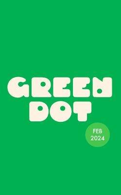 Green Dot