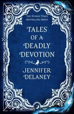 Tales of a Deadly Devotion