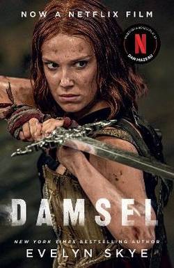 Damsel