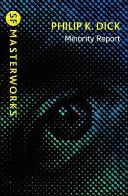 Minority Report