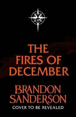 The Fires of December