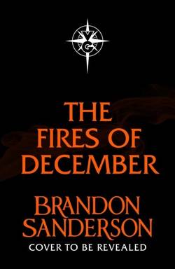 The Fires of December