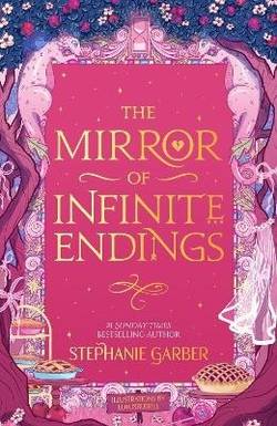 The Mirror of Infinite Endings