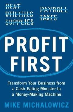 Profit First