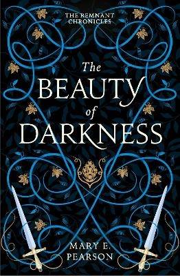 The Beauty of Darkness