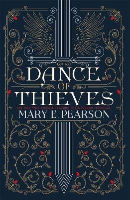 Dance of Thieves