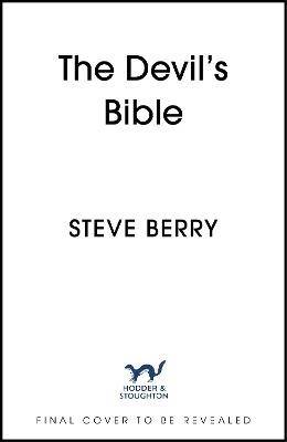 The Devil's Bible