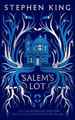 'Salem's Lot