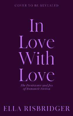 In Love with Love