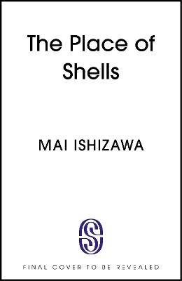 The Place of Shells