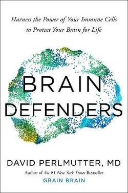 Brain Defenders