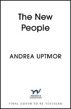 The New People