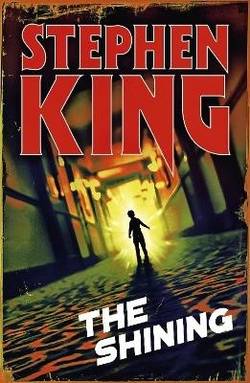 The Shining