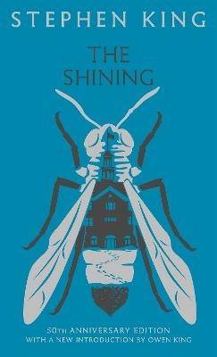 The Shining