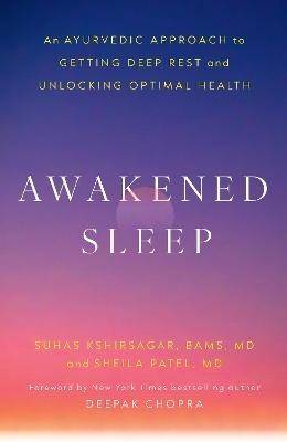Awakened Sleep