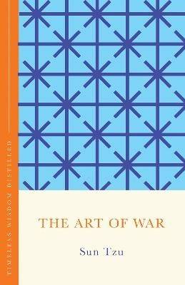 The Art of War (The Concise Classic)