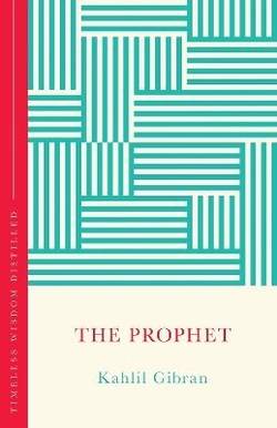 The Prophet (The Concise Classic)