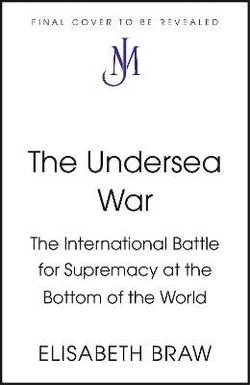 The Undersea War