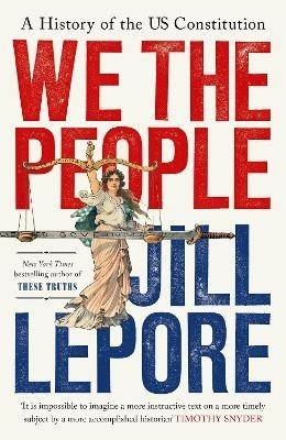 We the People