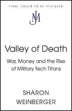 Valley of Death