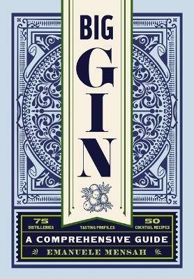 Big Gin