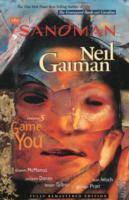 Sandman vol 5: Game of You