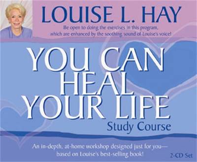 You can heal your life study course