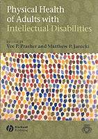 Physical health of adults with intellectual disabilities