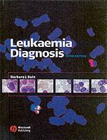 Leukaemia Diagnosis, 3rd Edition