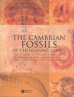 The Cambrian Fossils of Chengjiang, China: The Flowering of Early Animal Li